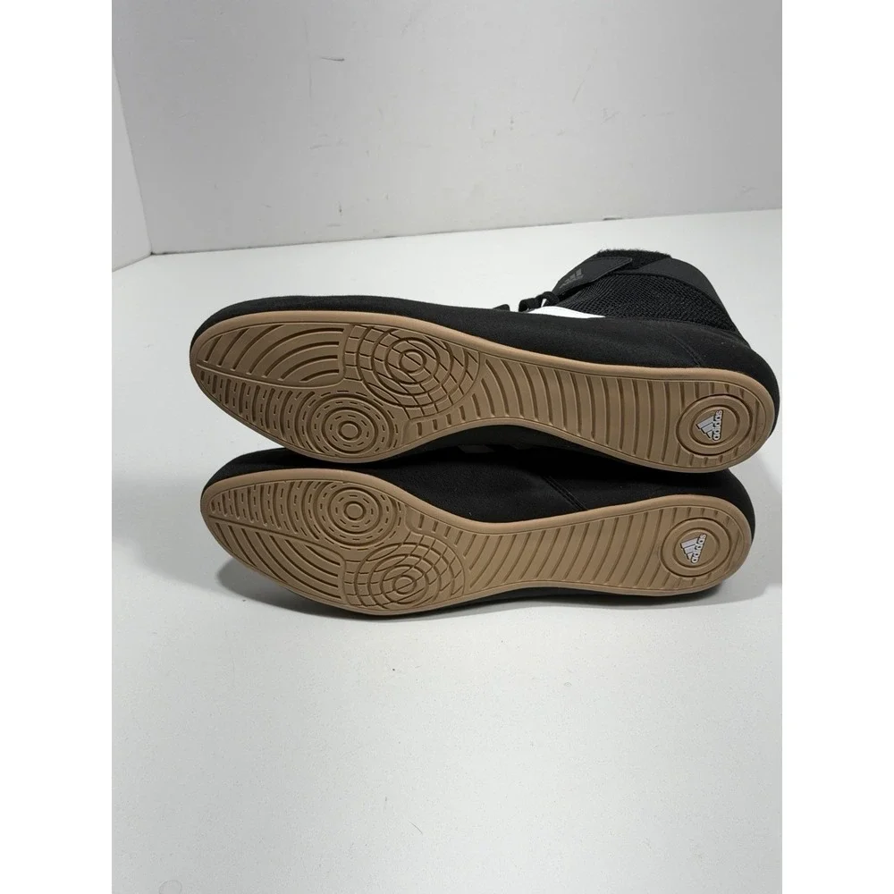 adidas mens hvc